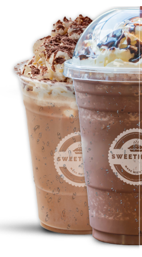 mysweetiepie_drink